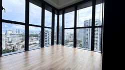 Fyve Derbyshire (D11), Apartment #581311271